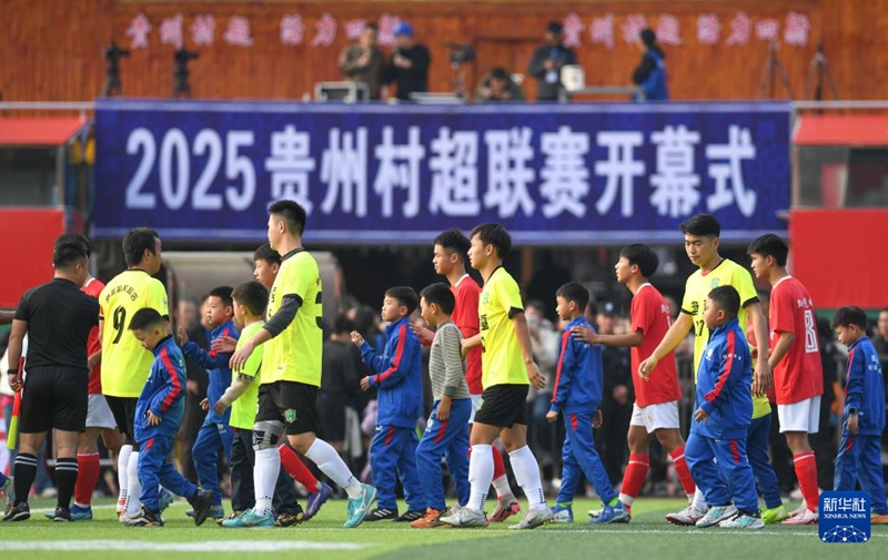 ????? ???? ??? ???? ????? ????. [1? 4? ??/?? ??: ???]