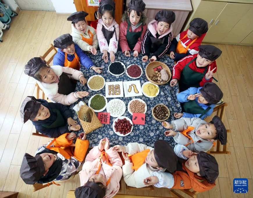 ??(江蘇)? ???(常州)? ???(鐘樓)? ????(科技實(shí)驗(yàn)) ?????? ‘?? ?? ??? ??’ ??? ???? ??. [1? 6? ??/?? ??: ???]