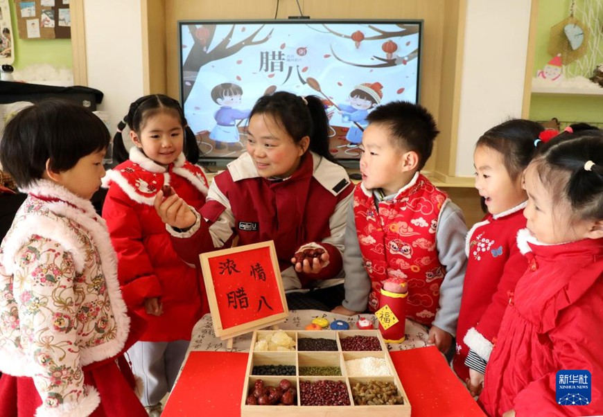 ??? ???(蘇州)? ??(姑蘇)? ????(平潤實驗)????? ??? ????? ???? ??? ???? ???? ??.  [1? 6? ??/?? ??: ???]