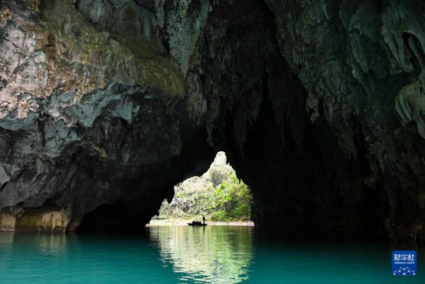 ????? ?? ?? ????(三門海) ??? ????. [1? 2? ??/?? ??: ???]