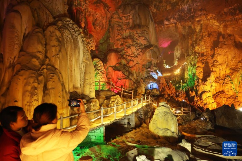 ????? ???(鴛鴦)?? ? ???? ????. [1? 2? ??/?? ??: ???]