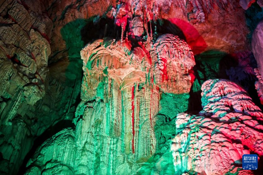 ????? ? ??? ?? [1? 2? ??/?? ??: ???]