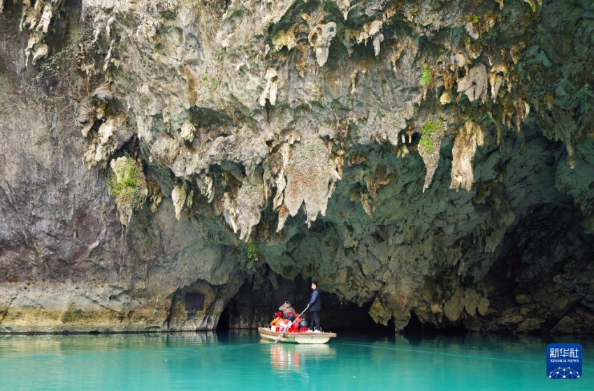 ????? ?? ?? ???? ??? ????. [1? 2? ??/?? ??: ???]