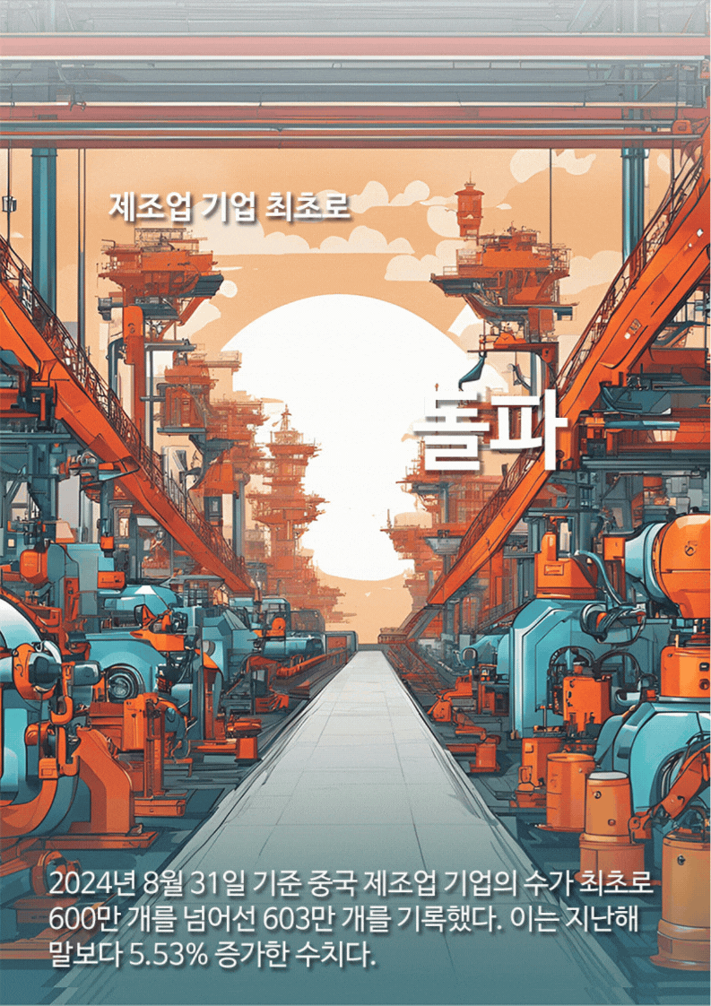 2024, ?? ‘??’ ?? ????