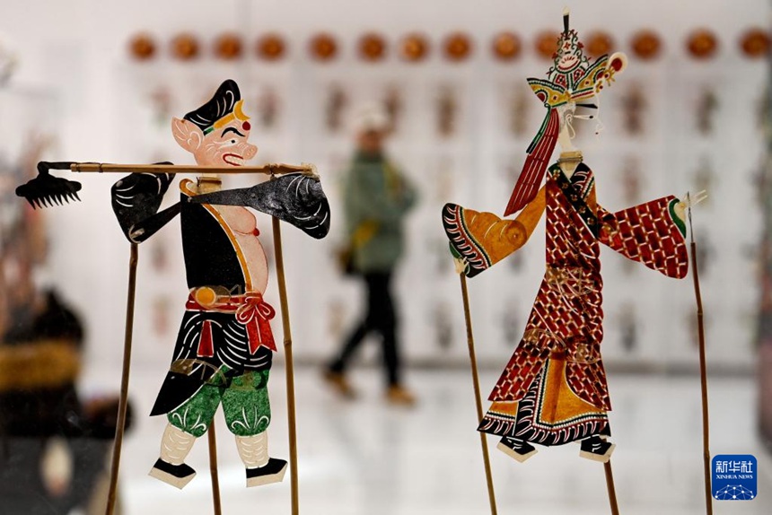 ????? ??????? ?? ???? ??(皮影: ?? ???? ????? ?? ?? ????? ?? ??? ? ??? ?????? ???? ??) ??? ????. [1? 7? ??/?? ??: ???]