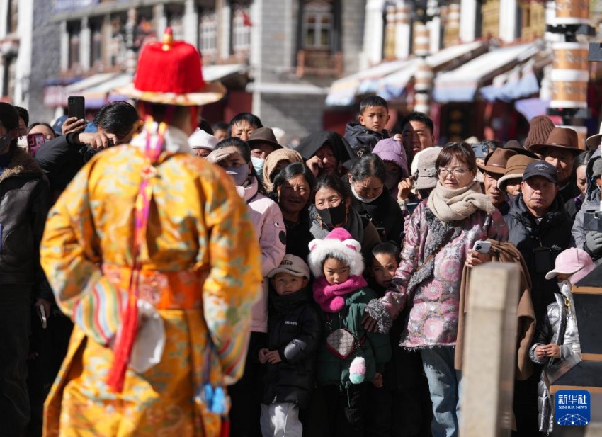 ???? ?? ????? ???? ??? ???. [1? 3? ??/?? ??: ???]