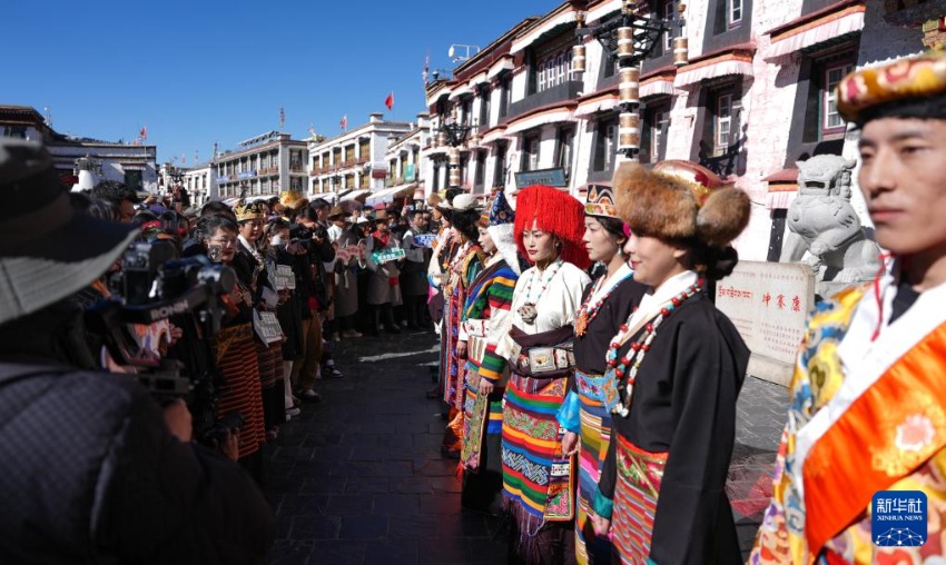 ???? ?? ????? ???? ??? ???. [1? 3? ??/?? ??: ???]