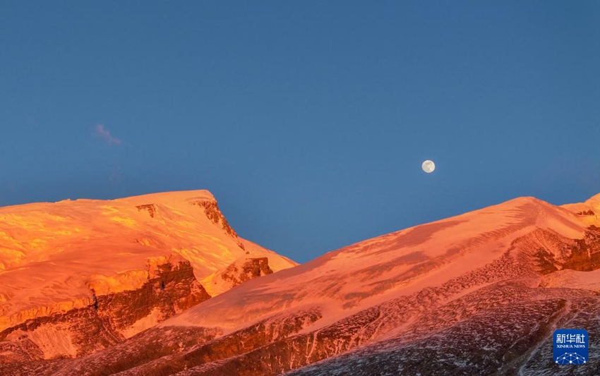 [1? 12? ??/?? ??: ???]