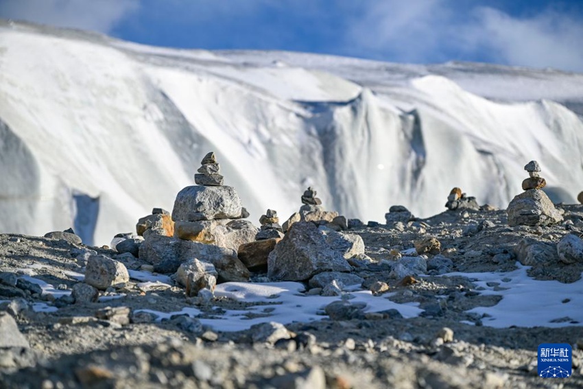 [1? 12? ??/?? ??: ???]