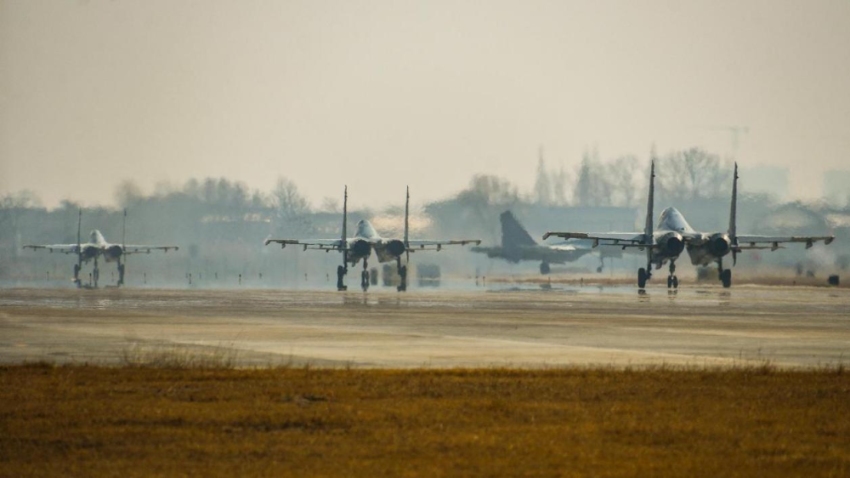 ??? ?? ?? [?? ??: ???]