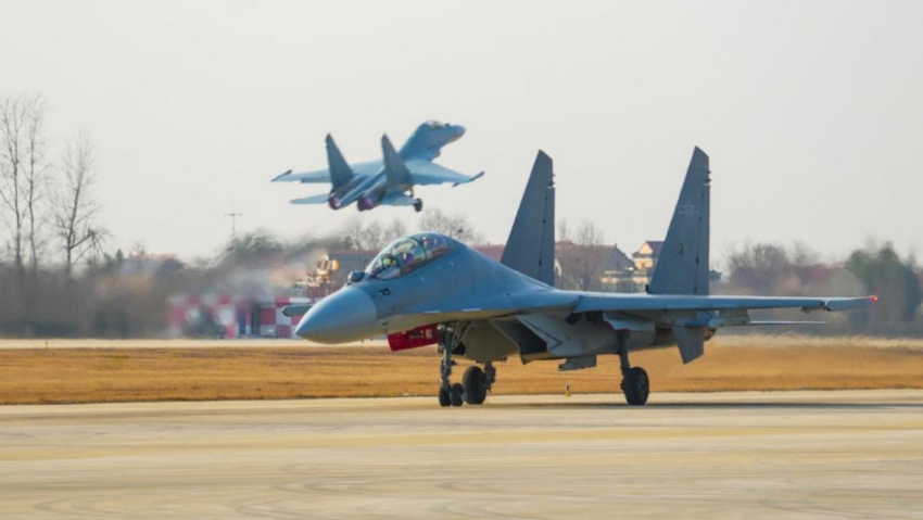 ???? ???? ????. [?? ??: ???(朱雲(yún)龍)]