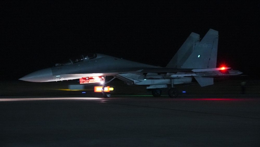 ??? ?? ?? ?? [?? ??: ???]