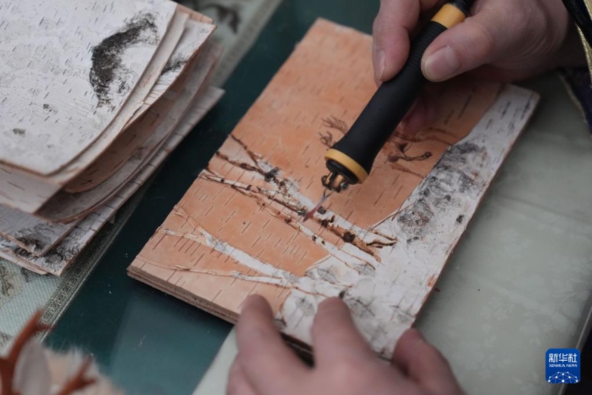 ????? ??? ??? ?? K7041? ???? ?? ?? ????? ????. [1? 11? ??/?? ??: ???]