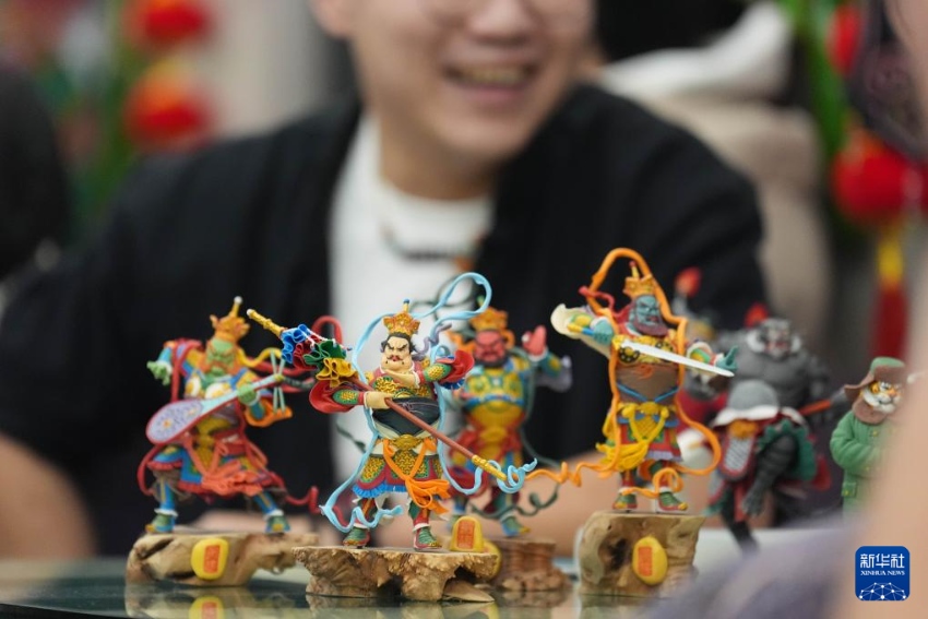 ?? ??? ??(康建) ?? K7041? ???? ?? ??? ????. [1? 11? ??/?? ??: ???]