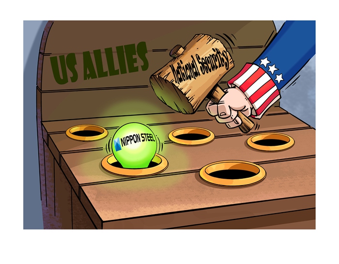 [??: ???(馬宏亮) ???/?? ??: ???]