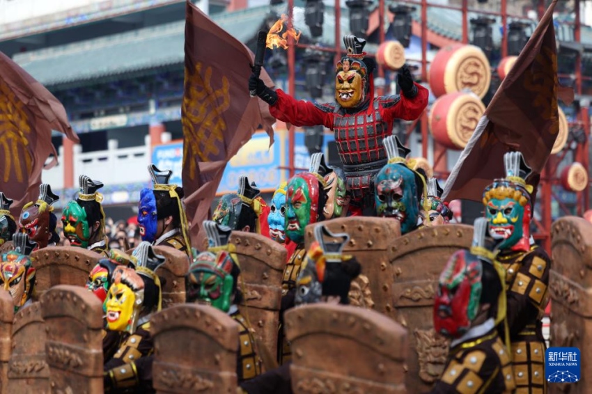 1? 30? ??? ? ???? ???? ?? ??? ?? ??