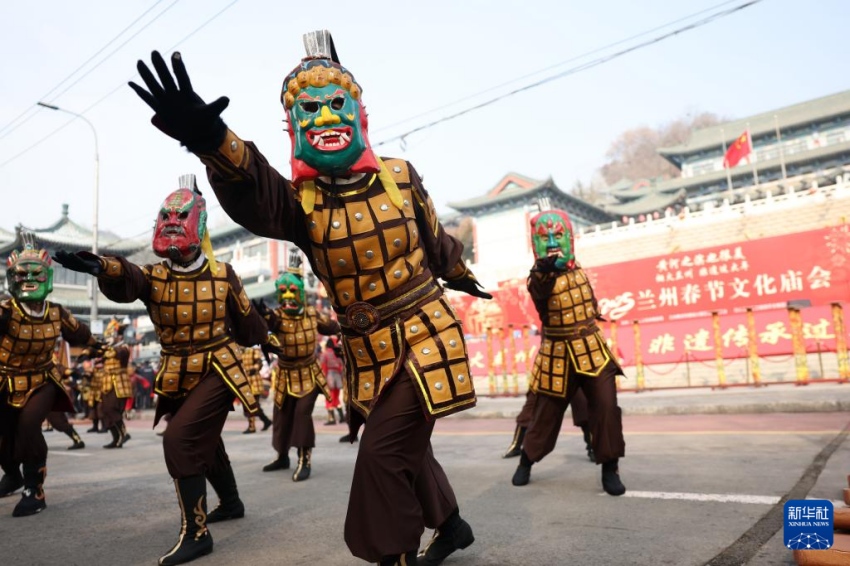 1? 30? ??? ? ???? ???? ?? ??? ?? ??