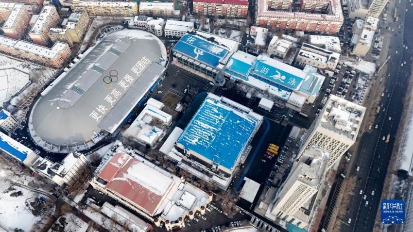 ????? ?????? ??????? ???(??)? ????·?????? ??? ??? ????? [1? 21? ?? ??]