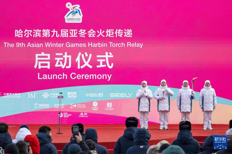 ?? ?? ?? ?? [2? 3? ??/?? ??: ???]