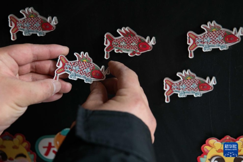 ?? ??? ???(汪宇昉) ?? ??? ?? ?? ??????? ????. [1? 6? ??/?? ??: ???]