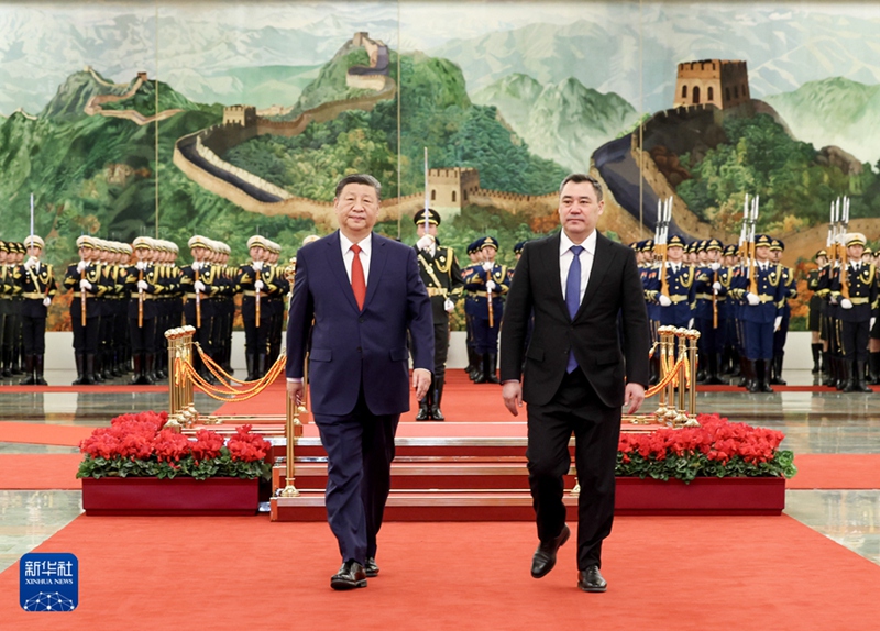 ??? ?? ? ??? ????? ?? ??? ???? ???? ?? ???? ?? ??.