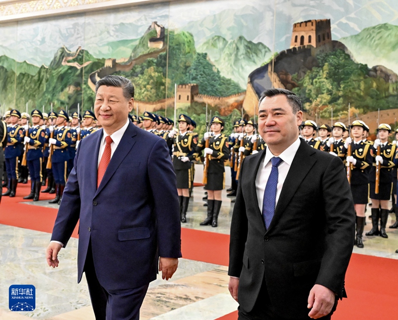 ??? ?? ? ??? ????? ?? ??? ???? ???? ?? ???? ?? ??.