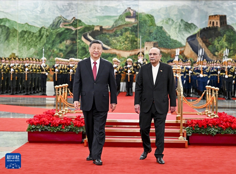 ??? ?? ? ??? ????? ?? ??? ???? ???? ?? ???? ?? ??.