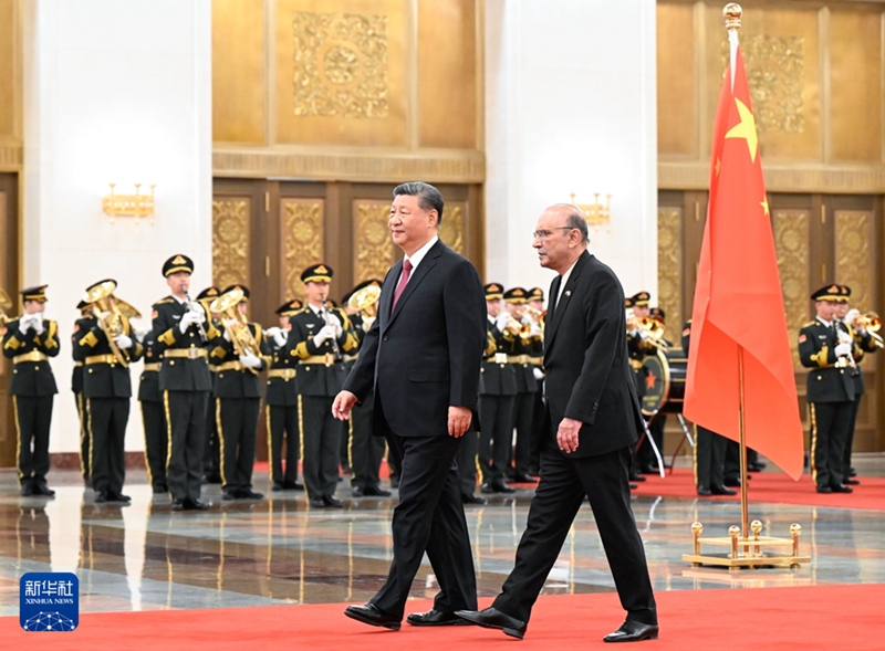 ??? ?? ? ??? ????? ?? ??? ???? ???? ?? ???? ?? ??.