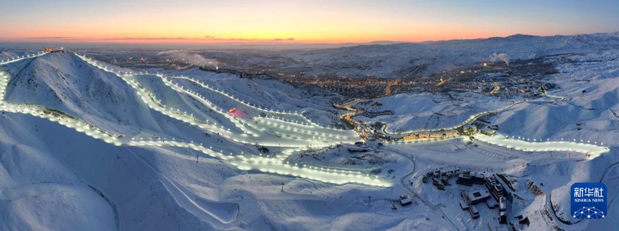 ?? ??? ??? ??????? [1? 24? ?? ??/?? ??: ???]