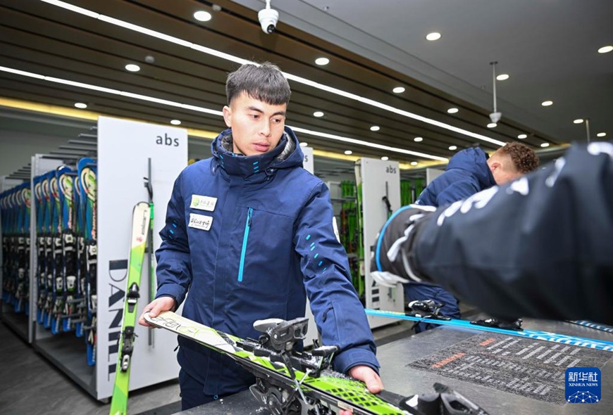 ??? ??? ??? ???? ??. [1? 24? ??/?? ??: ???]