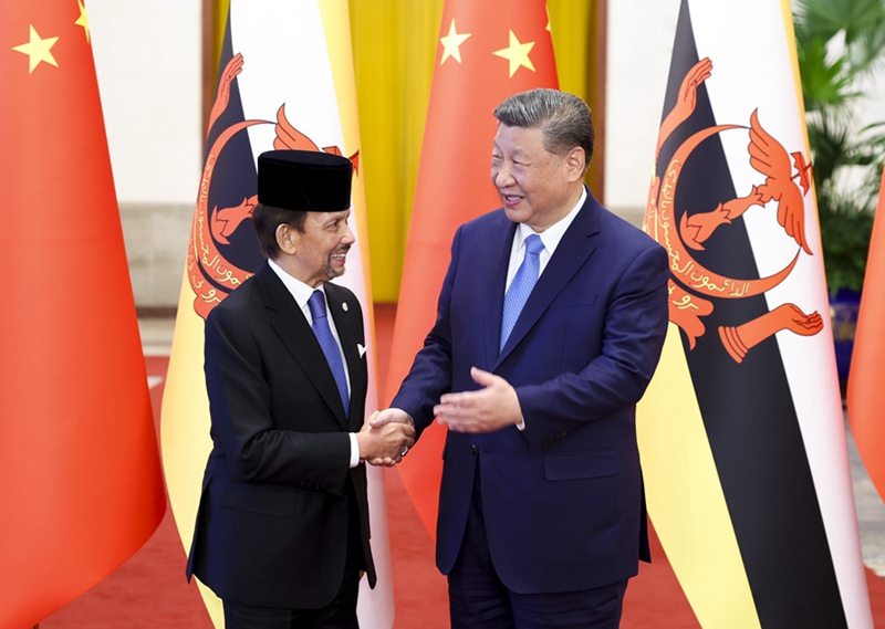  ? ??? ??? ??? ??? ??? ??? ??.