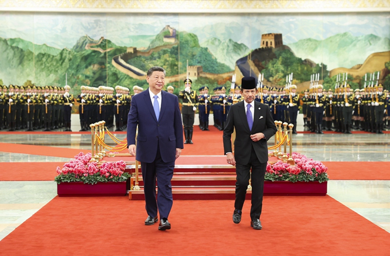 ??? ?? ? ??? ????? ?? ??? ??? ??? ??? ?? ???? ?? ??.