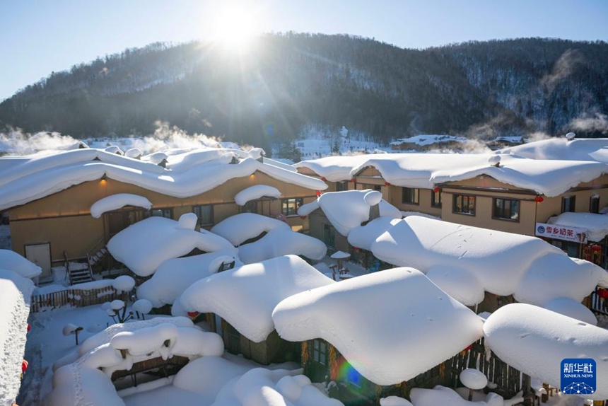 ‘?? ??’ ??? ?? [1? 25? ??/?? ??: ???]