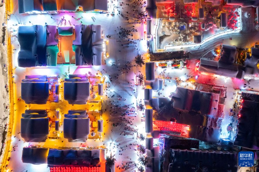 ????? ‘?? ??’ ????? ?? ??. [1? 24? ?? ??/?? ??: ???]