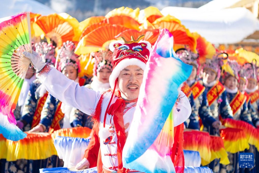 ???? ??? ??? ??. [1? 25? ??/?? ??: ???]