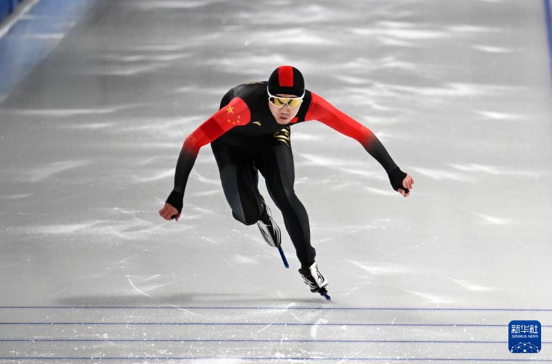 ???? ??? ?? ???. [2? 8? ??/?? ??: ???]