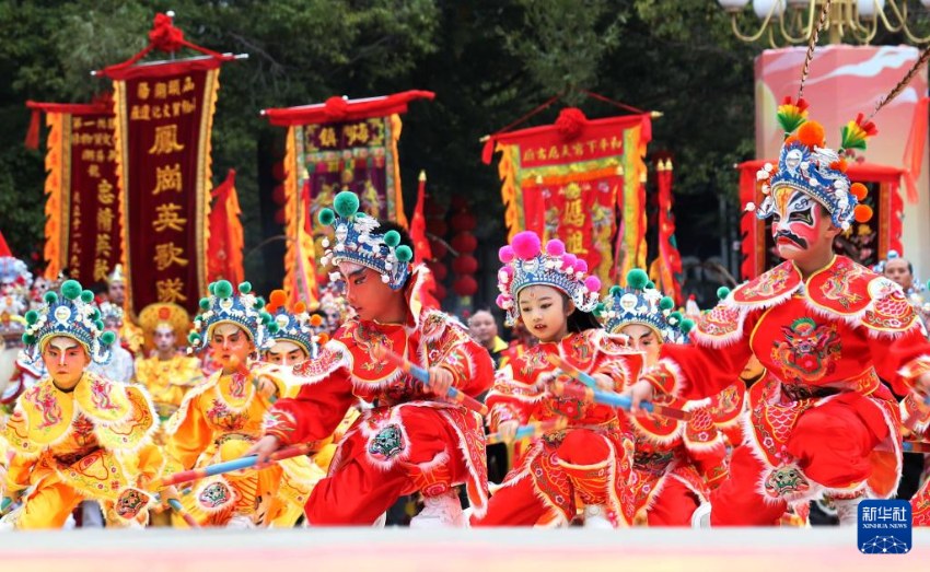 ??? ???? ??? ???? ??. [2? 2? ??/?? ??: ???]