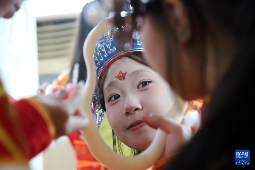 ???? ?? ??? ?? ??. [1? 29? ??/?? ??: ???]