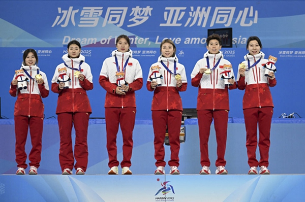 ???? ?? 3000m ?? ??? ??? ???? ????? ????? ?? ??. [2? 9? ??/?? ??: ???]