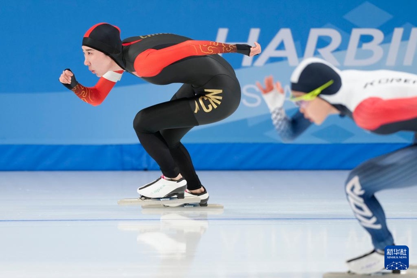 ???(??) ??? ?? ?? [2? 11? ??/?? ??: ???]