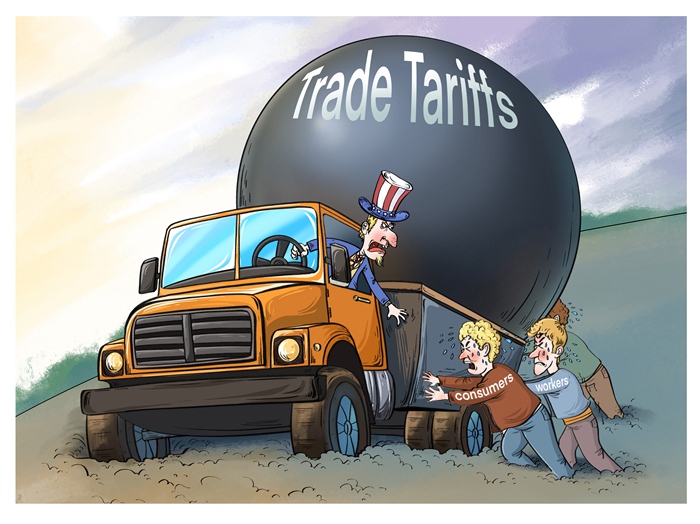 [??: ???(馬宏亮) ???/?? ??: ???]