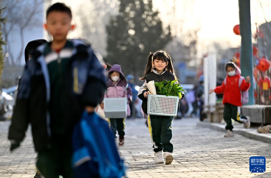 ?? ??? ??? ?2?????? ???? ??? ????. [2? 16? ??/?? ??: ???]