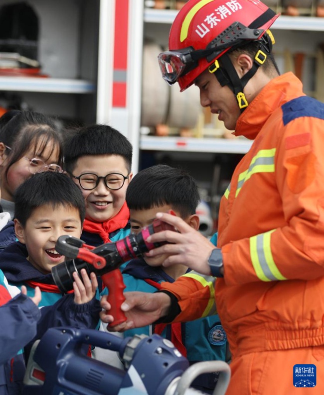 ??(山東)? ??(臨沂)? ??(郯城)? ???(北城)???????? ?? ????? ????? ?? ??? ???? ??. [2? 14? ??/?? ??: ????(張春雷)]