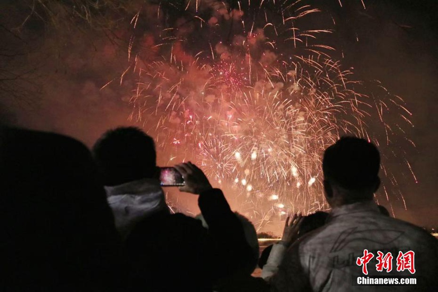 ??? ???? ???? ??? ???? ?? ???? ?? ? ??? ??? ???? ???? ??. [?? ??: ???]