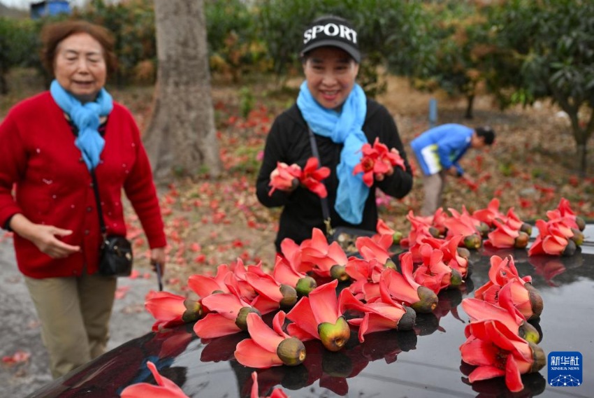 ????? ??? ???? ??? ???? ?? ??. [2? 22? ??/?? ??: ???]