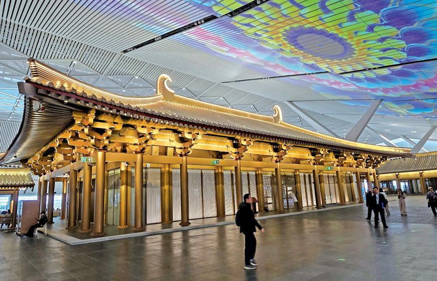 ???? ???? ??? [?? ??: ????(趙茁軼)]