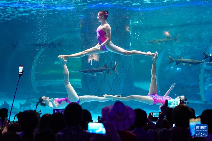 ????? ?? ???? ????? ????? ??. [2? 19? ??/?? ??: ???]