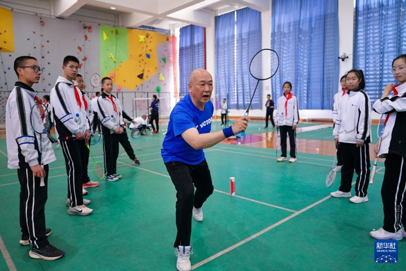 ??? ????? ????? ? ??? ????? ???? ?? ??? ??? ??. [2? 28? ??/?? ??: ???]