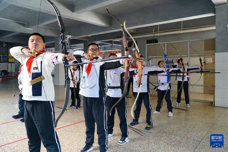 ??? ????? ????? ???? ??? ???? ??. [2? 28? ??/?? ??: ???]