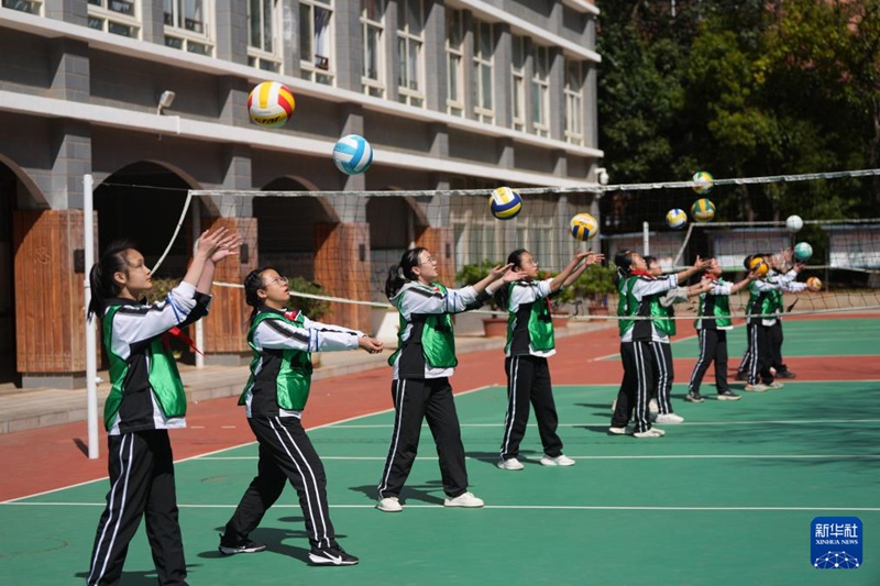 ??? ????? ????? ???? ??? ???? ??. [2? 28? ??/?? ??: ???]